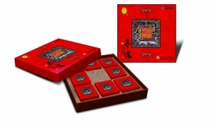 今年月餅市場或可回暖