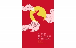 今年月餅市場或可回暖