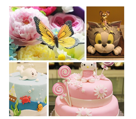 QQ圖片20151009161557