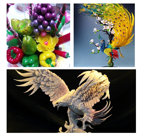 QQ圖片20151009161617