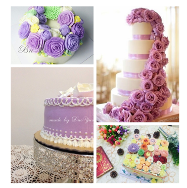 QQ圖片20151009161546