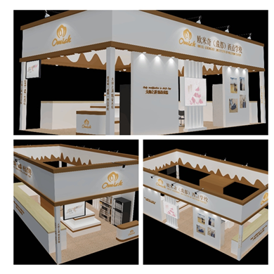 QQ圖片20151009161627