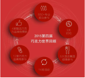 QQ圖片20160323112454