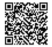 QQ圖片20160422112040