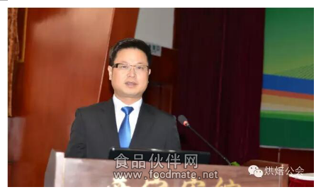 QQ圖片20160422112010