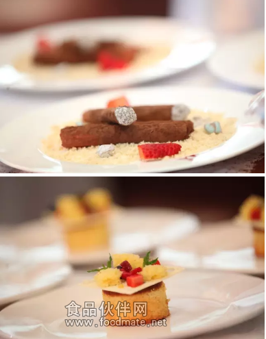 QQ圖片20160517112655