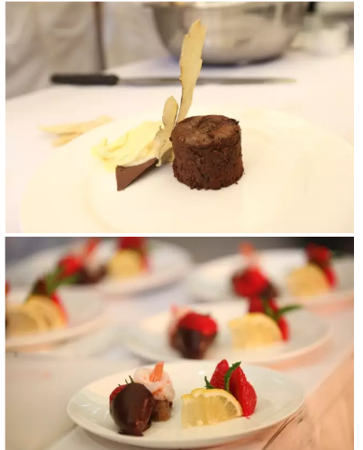 QQ圖片20160517112643