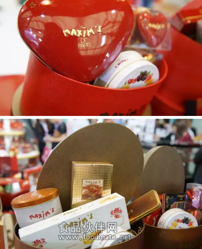 QQ圖片20160517120803