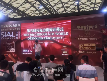 QQ圖片20160517120732