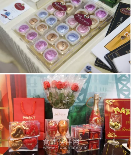 QQ圖片20160517120814