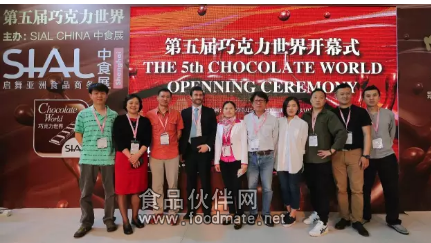 QQ圖片20160517120750