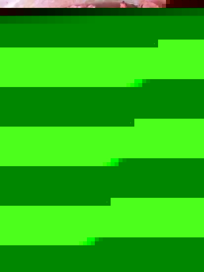 云南“黑暗料理”：吃水果也要打蘸水