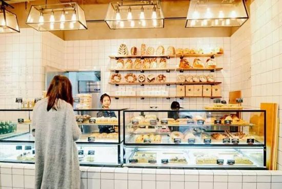 點(diǎn)擊圖片進(jìn)入下一頁