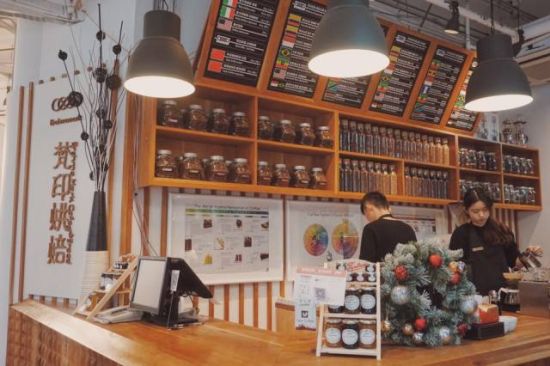 點(diǎn)擊圖片進(jìn)入下一頁