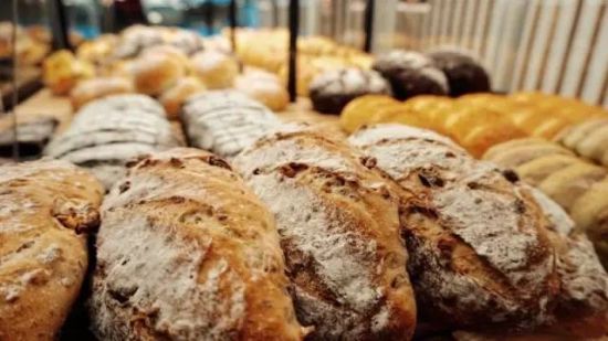 點(diǎn)擊圖片進(jìn)入下一頁