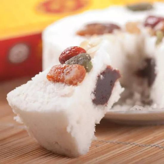 點擊圖片進入下一頁