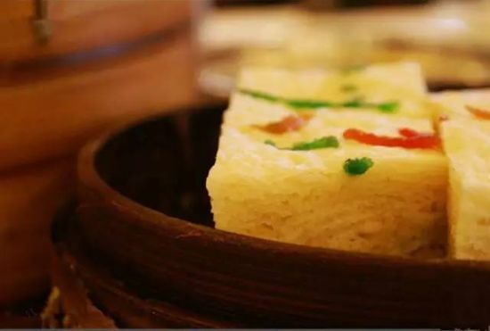 點擊圖片進入下一頁