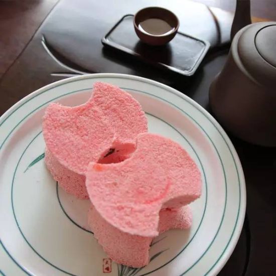 點擊圖片進入下一頁