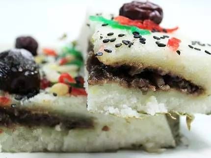 點擊圖片進入下一頁