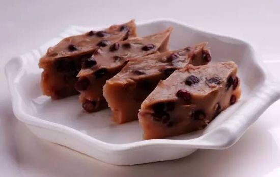 點擊圖片進入下一頁