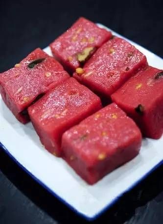 點擊圖片進入下一頁