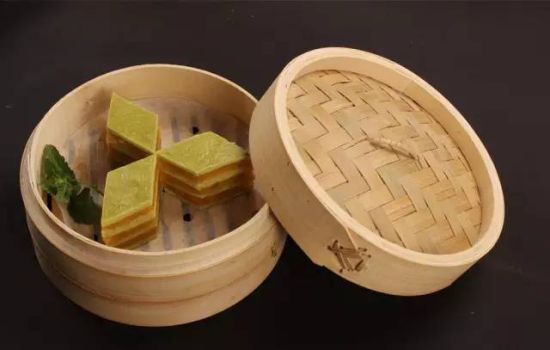 點擊圖片進入下一頁