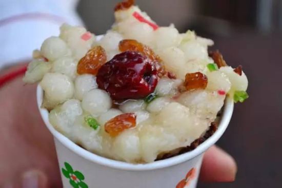 點擊圖片進入第一頁