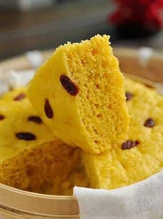 點擊圖片進入下一頁