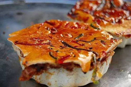 點擊圖片進入第一頁