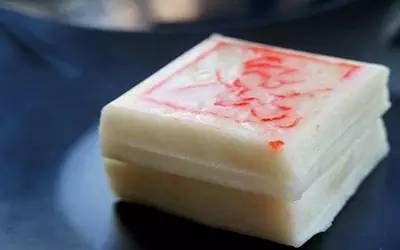 點擊圖片進入下一頁