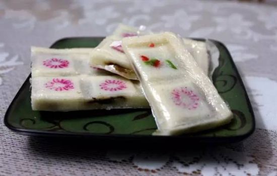 點擊圖片進入下一頁