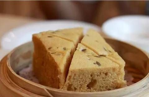 點擊圖片進入下一頁