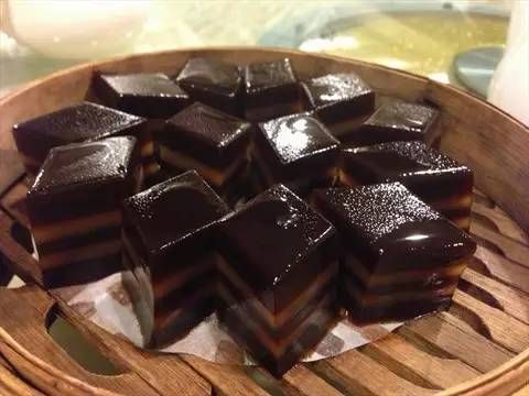 點擊圖片進入下一頁