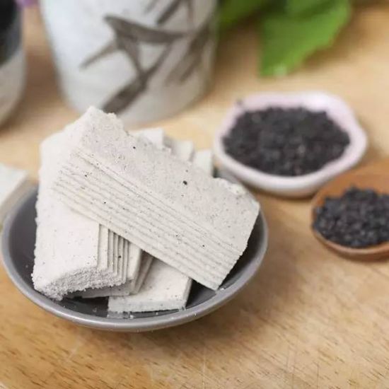 點擊圖片進入下一頁