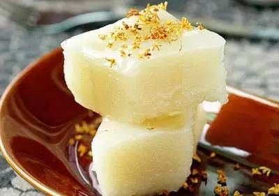 點擊圖片進入下一頁