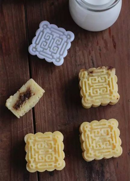 點擊圖片進入下一頁