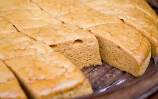 點擊圖片進入下一頁