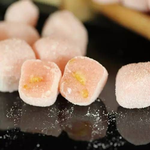 點擊圖片進入下一頁