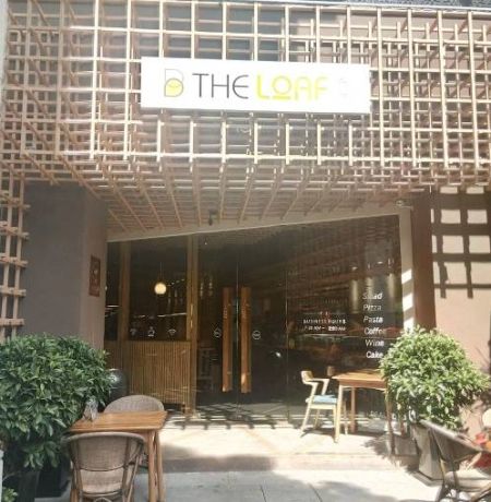 點(diǎn)擊圖片進(jìn)入第一頁