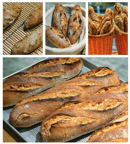 點(diǎn)擊圖片進(jìn)入下一頁