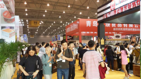 QQ圖片20161008105249