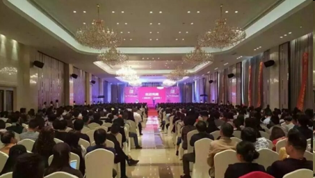 QQ圖片20161008105333