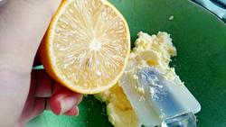 櫻花鏡面芝士蛋糕的做法 芝士蛋糕怎么做好吃