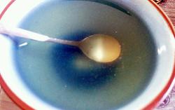 櫻花鏡面芝士蛋糕的做法 芝士蛋糕怎么做好吃