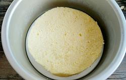 櫻花鏡面芝士蛋糕的做法 芝士蛋糕怎么做好吃