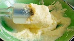 櫻花鏡面芝士蛋糕的做法 芝士蛋糕怎么做好吃