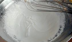 櫻花鏡面芝士蛋糕的做法 芝士蛋糕怎么做好吃