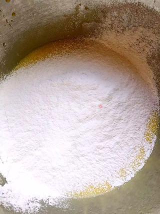 夢(mèng)幻世界裱花蛋糕的做法 裱花蛋糕需要什么材料與技巧