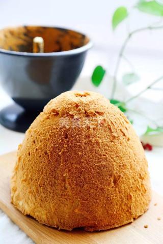 夢(mèng)幻世界裱花蛋糕的做法 裱花蛋糕需要什么材料與技巧