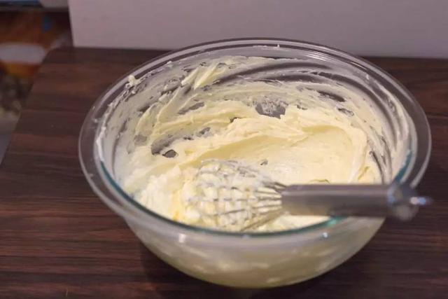 減糖版奧利奧芝士蛋糕，6寸零失敗作品！